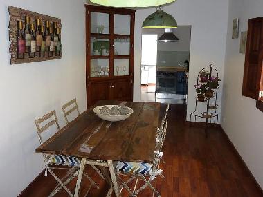Holiday Apartment in Las Palmas (Gran Canaria) or holiday homes and vacation rentals