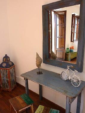 Holiday Apartment in Las Palmas (Gran Canaria) or holiday homes and vacation rentals