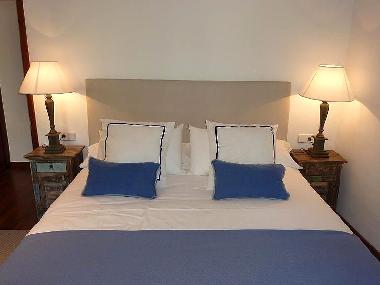 Holiday Apartment in Las Palmas (Gran Canaria) or holiday homes and vacation rentals