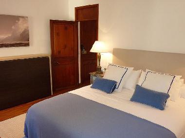 Holiday Apartment in Las Palmas (Gran Canaria) or holiday homes and vacation rentals