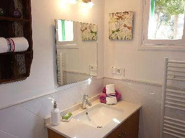 Holiday Apartment in Las Palmas (Gran Canaria) or holiday homes and vacation rentals