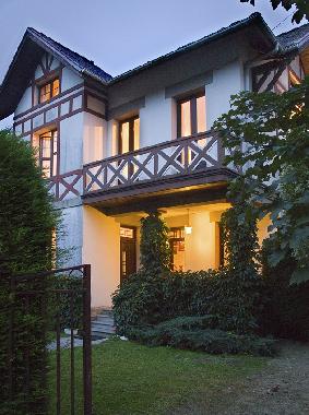 Holiday House in UNQUERA (Cantabria) or holiday homes and vacation rentals