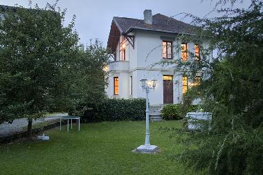 Holiday House in UNQUERA (Cantabria) or holiday homes and vacation rentals