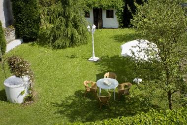 Holiday House in UNQUERA (Cantabria) or holiday homes and vacation rentals