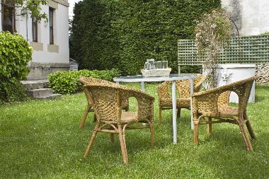 Holiday House in UNQUERA (Cantabria) or holiday homes and vacation rentals