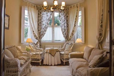 Holiday House in UNQUERA (Cantabria) or holiday homes and vacation rentals