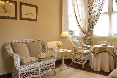 Holiday House in UNQUERA (Cantabria) or holiday homes and vacation rentals