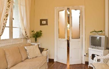 Holiday House in UNQUERA (Cantabria) or holiday homes and vacation rentals