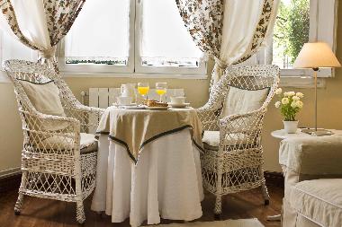 Holiday House in UNQUERA (Cantabria) or holiday homes and vacation rentals