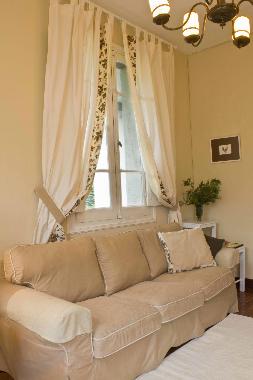 Holiday House in UNQUERA (Cantabria) or holiday homes and vacation rentals