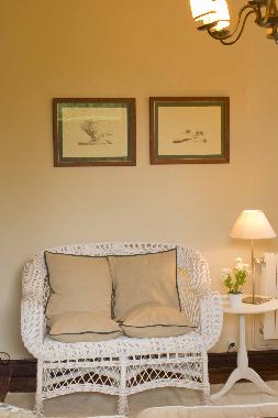 Holiday House in UNQUERA (Cantabria) or holiday homes and vacation rentals