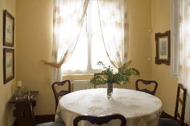 Holiday House in UNQUERA (Cantabria) or holiday homes and vacation rentals