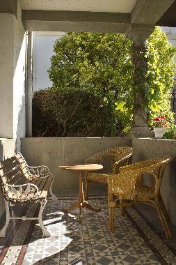 Holiday House in UNQUERA (Cantabria) or holiday homes and vacation rentals