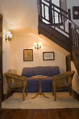 Holiday House in UNQUERA (Cantabria) or holiday homes and vacation rentals