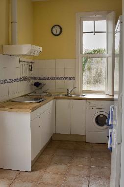 Holiday House in UNQUERA (Cantabria) or holiday homes and vacation rentals