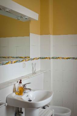 Holiday House in UNQUERA (Cantabria) or holiday homes and vacation rentals