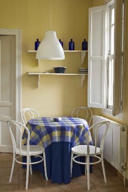 Holiday House in UNQUERA (Cantabria) or holiday homes and vacation rentals