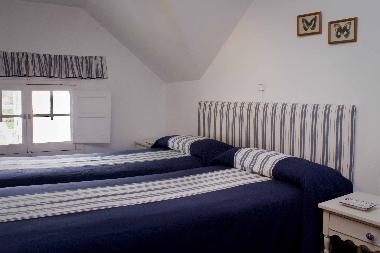 Holiday House in UNQUERA (Cantabria) or holiday homes and vacation rentals