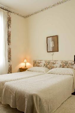 Holiday House in UNQUERA (Cantabria) or holiday homes and vacation rentals