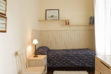 Holiday House in UNQUERA (Cantabria) or holiday homes and vacation rentals