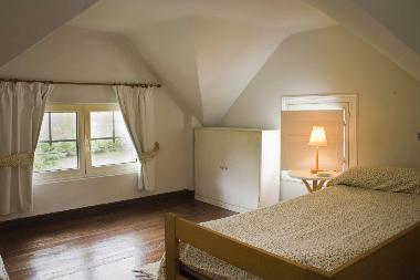 Holiday House in UNQUERA (Cantabria) or holiday homes and vacation rentals