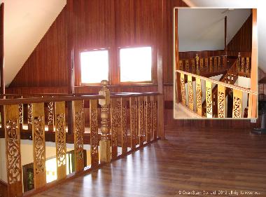 Villa in RAWAI (Phuket) or holiday homes and vacation rentals