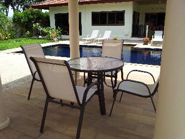 Villa in RAWAI (Phuket) or holiday homes and vacation rentals