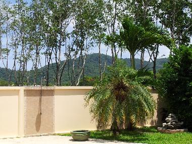 Villa in RAWAI (Phuket) or holiday homes and vacation rentals