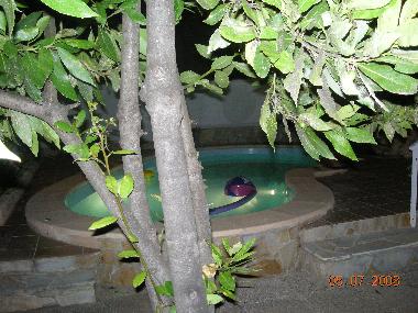 Holiday House in El Vendrell (Tarragona) or holiday homes and vacation rentals