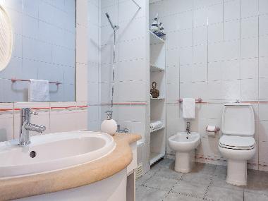Holiday Apartment in Quarteira (Algarve) or holiday homes and vacation rentals