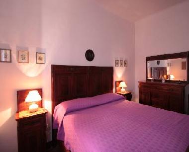 Holiday House in Corpolo' di Rimini (Rimini) or holiday homes and vacation rentals