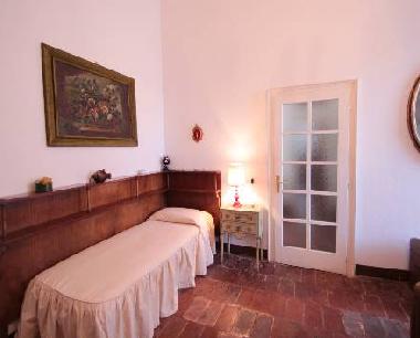 Holiday House in Corpolo