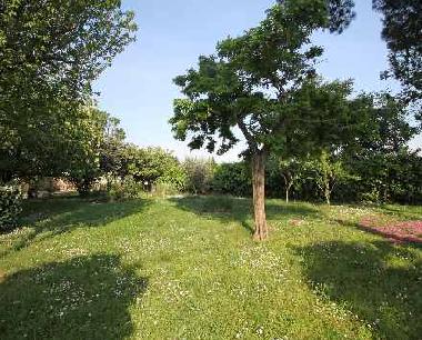 Holiday House in Corpolo