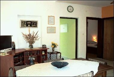 Holiday House in Mandre (Zadarska) or holiday homes and vacation rentals