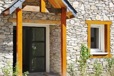 Holiday Apartment in BAGNERES DE LUCHON (Haute-Garonne) or holiday homes and vacation rentals