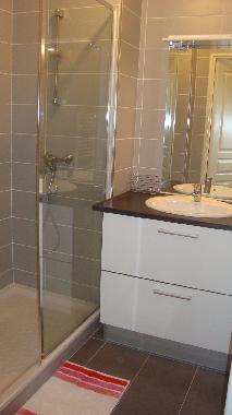 Holiday Apartment in BAGNERES DE LUCHON (Haute-Garonne) or holiday homes and vacation rentals