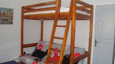 Holiday Apartment in BAGNERES DE LUCHON (Haute-Garonne) or holiday homes and vacation rentals