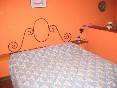 Holiday Apartment in Oliveri (Messina) or holiday homes and vacation rentals