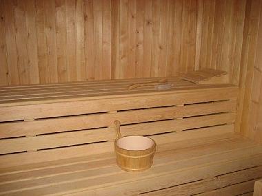 Holiday Apartment in Mahmutlar (Antalya) or holiday homes and vacation rentals