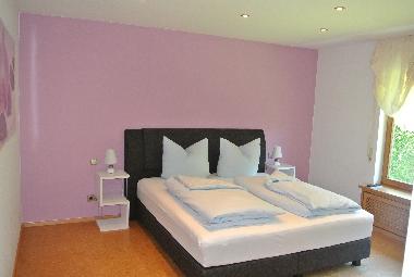 Holiday House in Garmisch-Partenkirchen (Upper Bavaria) or holiday homes and vacation rentals