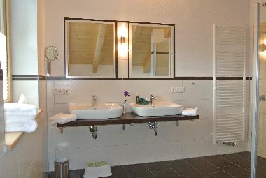 Holiday House in Oberammergau (Upper Bavaria) or holiday homes and vacation rentals