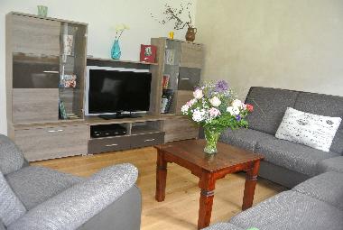 Holiday House in Oberammergau (Upper Bavaria) or holiday homes and vacation rentals