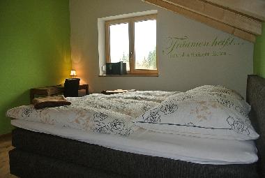 Holiday House in Oberammergau (Upper Bavaria) or holiday homes and vacation rentals