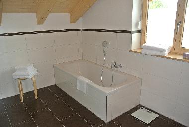 Holiday House in Oberammergau (Upper Bavaria) or holiday homes and vacation rentals