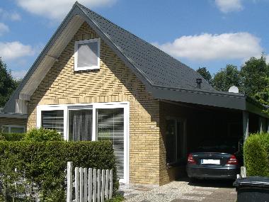 Holiday House in Scheldeoord (Zeeland) or holiday homes and vacation rentals