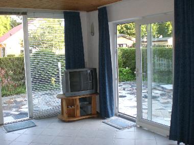 Holiday House in Scheldeoord (Zeeland) or holiday homes and vacation rentals