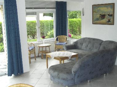 Holiday House in Scheldeoord (Zeeland) or holiday homes and vacation rentals