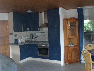 Holiday House in Scheldeoord (Zeeland) or holiday homes and vacation rentals
