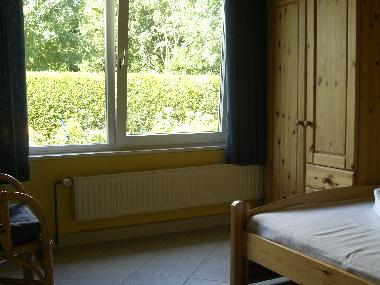 Holiday House in Scheldeoord (Zeeland) or holiday homes and vacation rentals