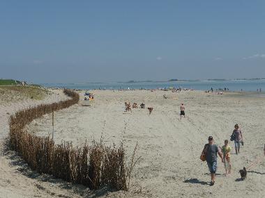 Holiday House in Scheldeoord (Zeeland) or holiday homes and vacation rentals